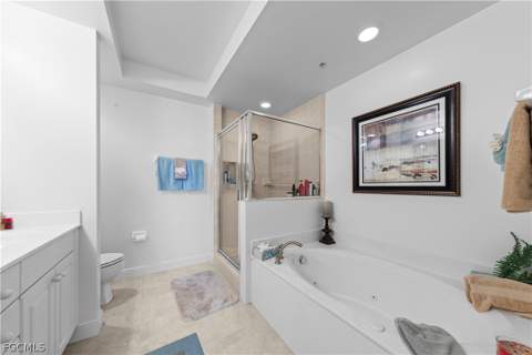 2745 1st St 604, Fort Myers FL - photo 23 of 48