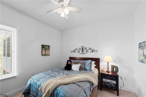 2745 1st St 604, Fort Myers FL - photo 24 of 48