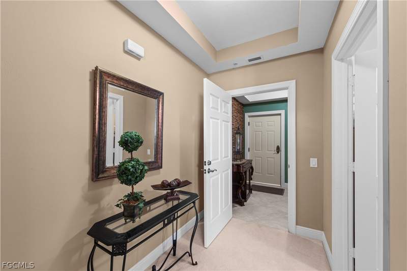 3 bedroom Condominium at 2745 1st St 604, St. Tropez, Fort Myers — photo 5