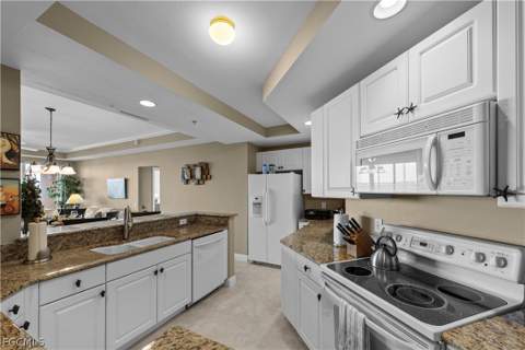 2745 1st St 604, Fort Myers FL - photo 7 of 48