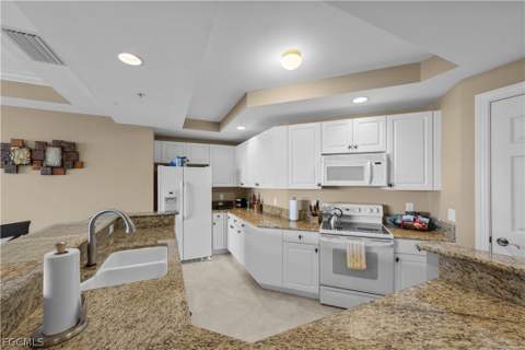 2745 1st St 604, Fort Myers FL - photo 8 of 48