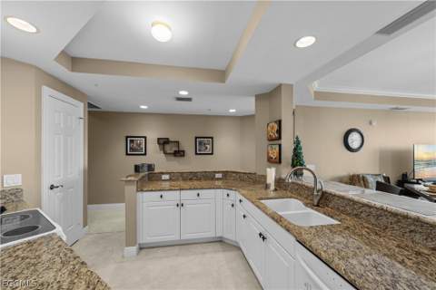 2745 1st St 604, Fort Myers FL - photo 9 of 48