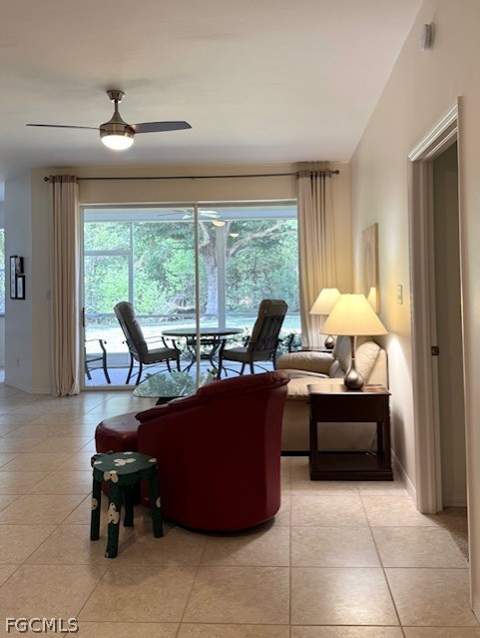 14010 Eagle Ridge Lakes Dr 101, Fort Myers FL - photo 13 of 21