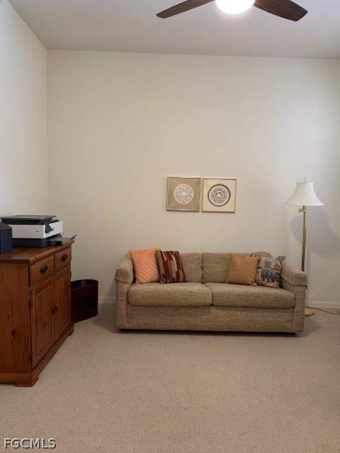 14010 Eagle Ridge Lakes Dr 101, Fort Myers FL - photo 14 of 21