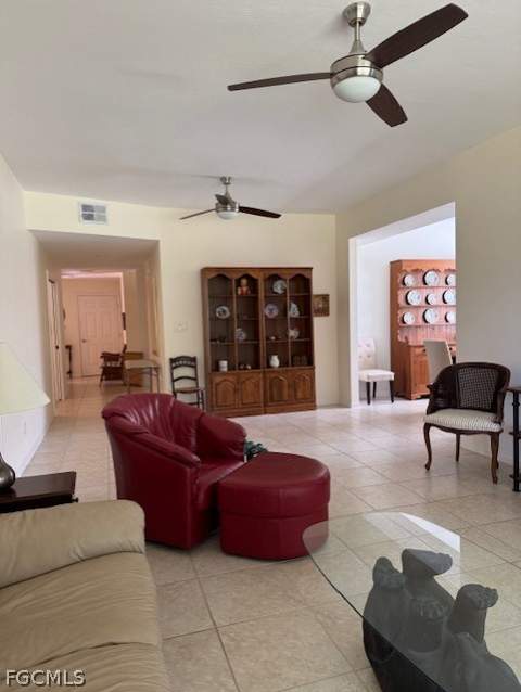 14010 Eagle Ridge Lakes Dr 101, Fort Myers FL - photo 15 of 21