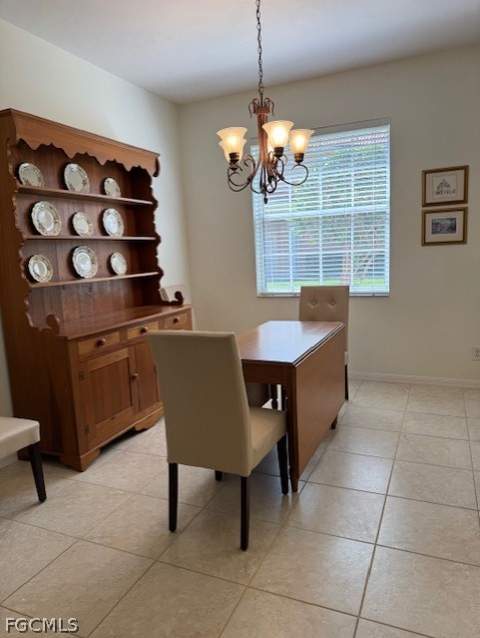 14010 Eagle Ridge Lakes Dr 101, Fort Myers FL - photo 16 of 21