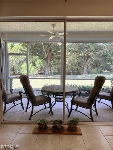 14010 Eagle Ridge Lakes Dr 101, Fort Myers FL - photo 18 of 21