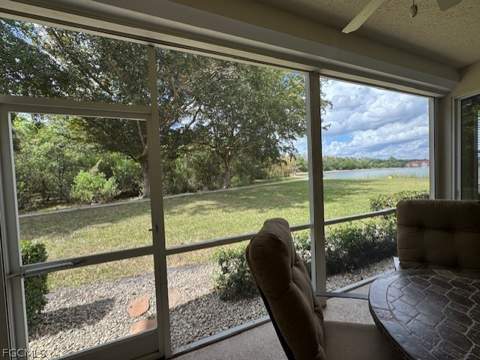 14010 Eagle Ridge Lakes Dr 101, Fort Myers FL - photo 19 of 21