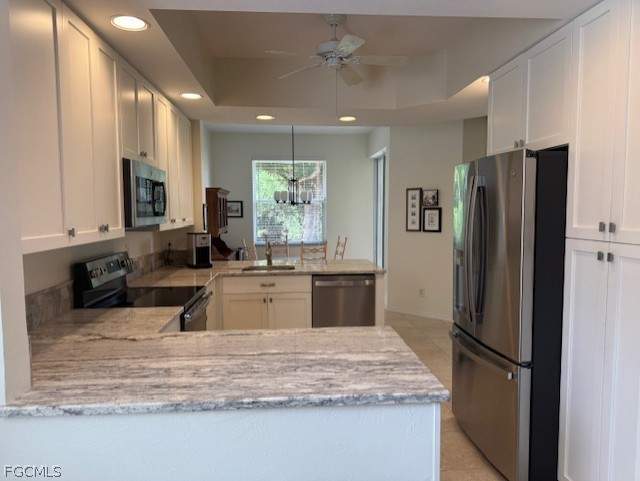 2 bedroom Condominium at 14010 Eagle Ridge Lakes Dr 101, Eagle Ridge Lakes, Fort Myers — photo 2