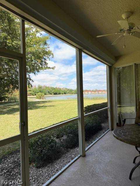 14010 Eagle Ridge Lakes Dr 101, Fort Myers FL - photo 20 of 21