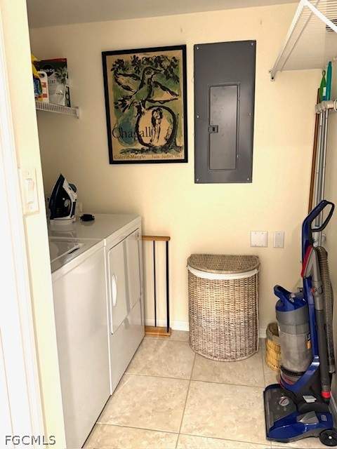 14010 Eagle Ridge Lakes Dr 101, Fort Myers FL - photo 21 of 21
