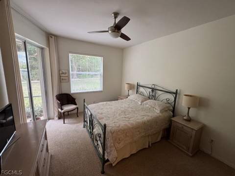 14010 Eagle Ridge Lakes Dr 101, Fort Myers FL - photo 6 of 21