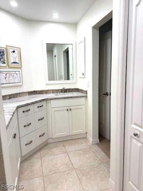 14010 Eagle Ridge Lakes Dr 101, Fort Myers FL - photo 9 of 21