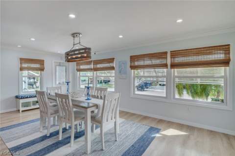 5554 Sir Walter Way, North Fort Myers FL - photo 15 of 50