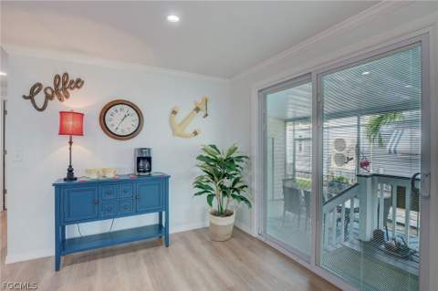 5554 Sir Walter Way, North Fort Myers FL - photo 17 of 50