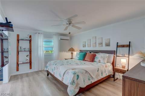 5554 Sir Walter Way, North Fort Myers FL - photo 20 of 50