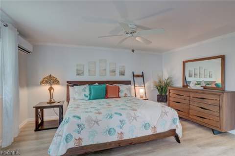5554 Sir Walter Way, North Fort Myers FL - photo 21 of 50
