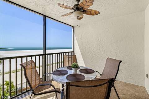 8350 Estero Blvd 322, Fort Myers Beach FL - photo 18 of 33