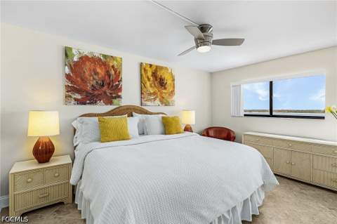 8350 Estero Blvd 322, Fort Myers Beach FL - photo 19 of 33