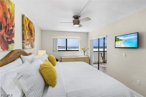 8350 Estero Blvd 322, Fort Myers Beach FL - photo 20 of 33