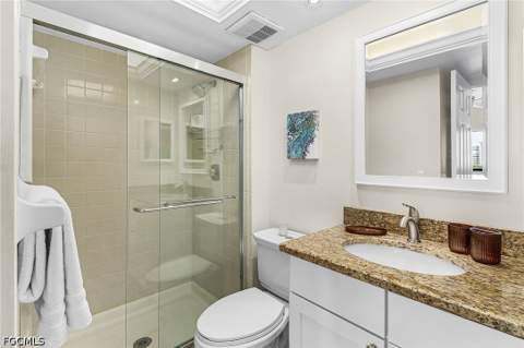 8350 Estero Blvd 322, Fort Myers Beach FL - photo 23 of 33