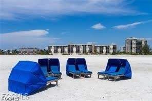 2 bedroom Condominium at 8350 Estero Blvd 322, Carlos Pointe, Fort Myers Beach — photo 4