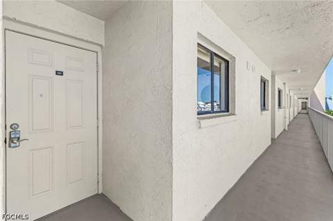 8350 Estero Blvd 322, Fort Myers Beach FL - photo 6 of 33