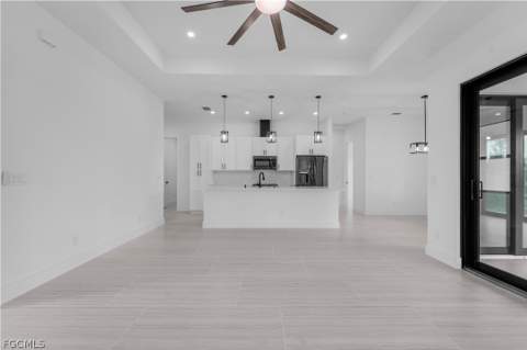 2515 NW 41st Ave, Cape Coral FL - photo 10 of 27