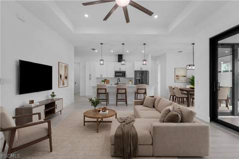 2515 NW 41st Ave, Cape Coral FL - photo 11 of 27