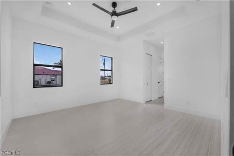 2515 NW 41st Ave, Cape Coral FL - photo 13 of 27