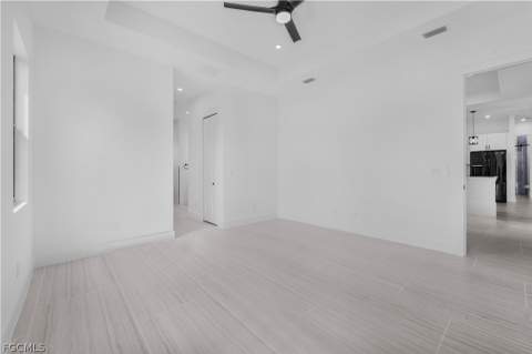 2515 NW 41st Ave, Cape Coral FL - photo 14 of 27