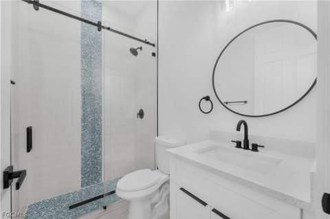2515 NW 41st Ave, Cape Coral FL - photo 23 of 27