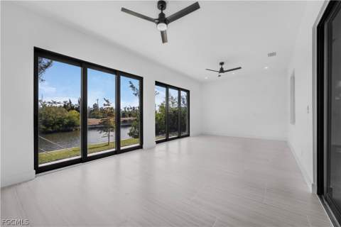 2515 NW 41st Ave, Cape Coral FL - photo 6 of 27