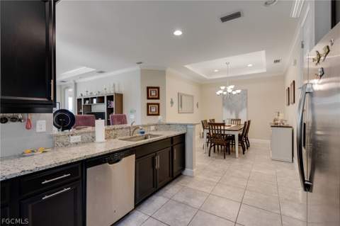 14618 Abaco Lakes Dr, Fort Myers FL - photo 12 of 46