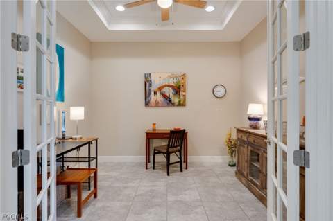 14618 Abaco Lakes Dr, Fort Myers FL - photo 13 of 46
