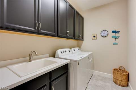 14618 Abaco Lakes Dr, Fort Myers FL - photo 14 of 46