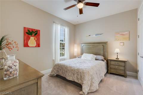 14618 Abaco Lakes Dr, Fort Myers FL - photo 15 of 46