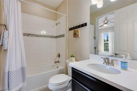 14618 Abaco Lakes Dr, Fort Myers FL - photo 16 of 46