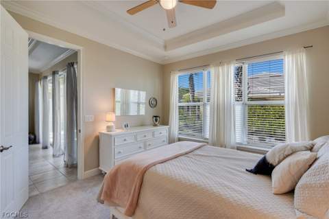 14618 Abaco Lakes Dr, Fort Myers FL - photo 18 of 46