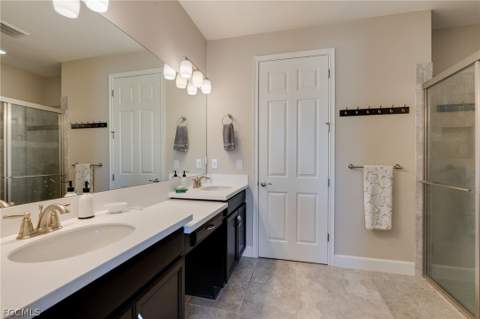 14618 Abaco Lakes Dr, Fort Myers FL - photo 19 of 46