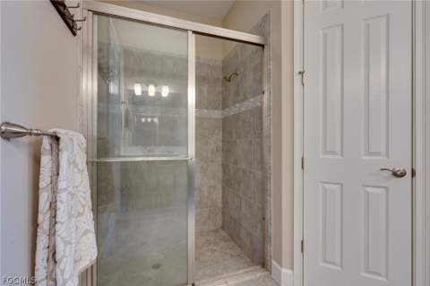 14618 Abaco Lakes Dr, Fort Myers FL - photo 20 of 46