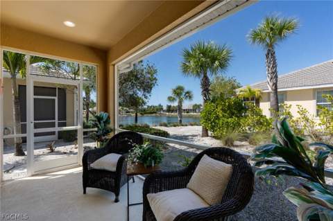 14618 Abaco Lakes Dr, Fort Myers FL - photo 21 of 46
