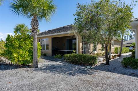 14618 Abaco Lakes Dr, Fort Myers FL - photo 22 of 46