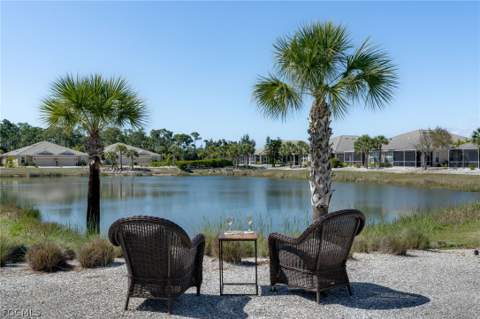 14618 Abaco Lakes Dr, Fort Myers FL - photo 23 of 46