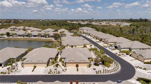 14618 Abaco Lakes Dr, Fort Myers FL - photo 24 of 46