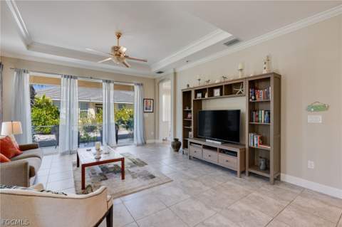 14618 Abaco Lakes Dr, Fort Myers FL - photo 6 of 46