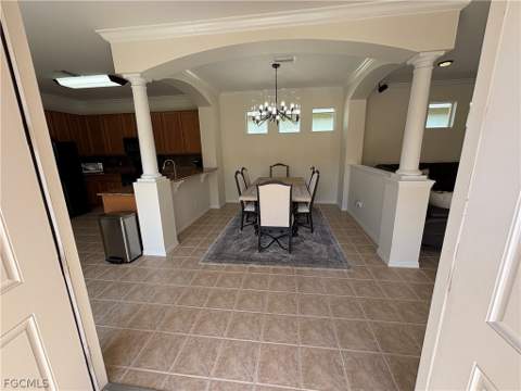 11491 Axis Deer Ln, Fort Myers FL - photo 10 of 24