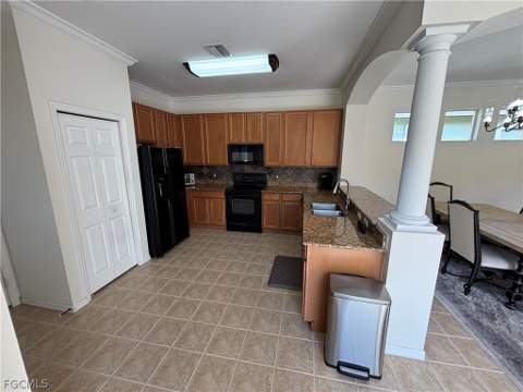 11491 Axis Deer Ln, Fort Myers FL - photo 11 of 24