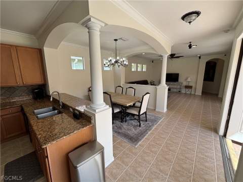 11491 Axis Deer Ln, Fort Myers FL - photo 12 of 24