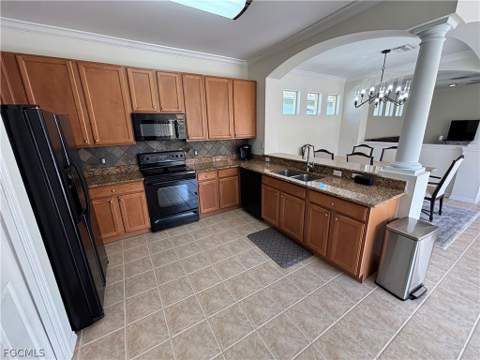 11491 Axis Deer Ln, Fort Myers FL - photo 13 of 24